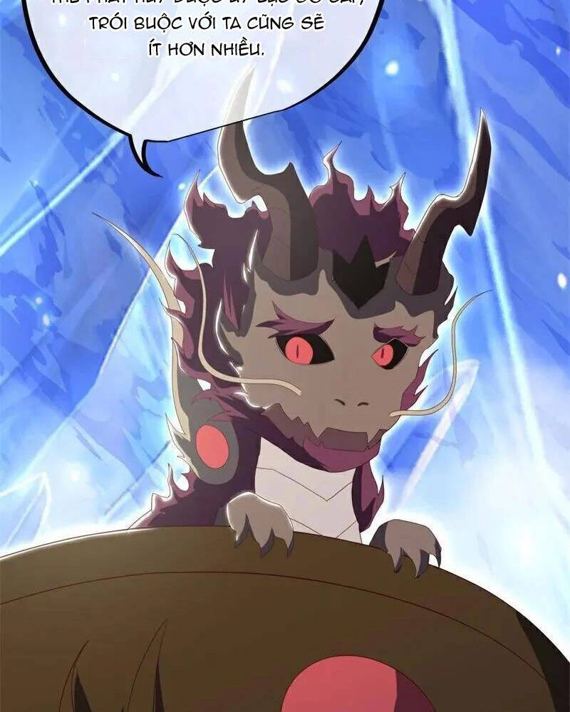 Chiến Hồn Tuyệt Thế Chap 709 - Next Chap 710