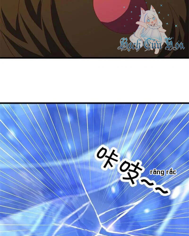 Chiến Hồn Tuyệt Thế Chap 709 - Next Chap 710