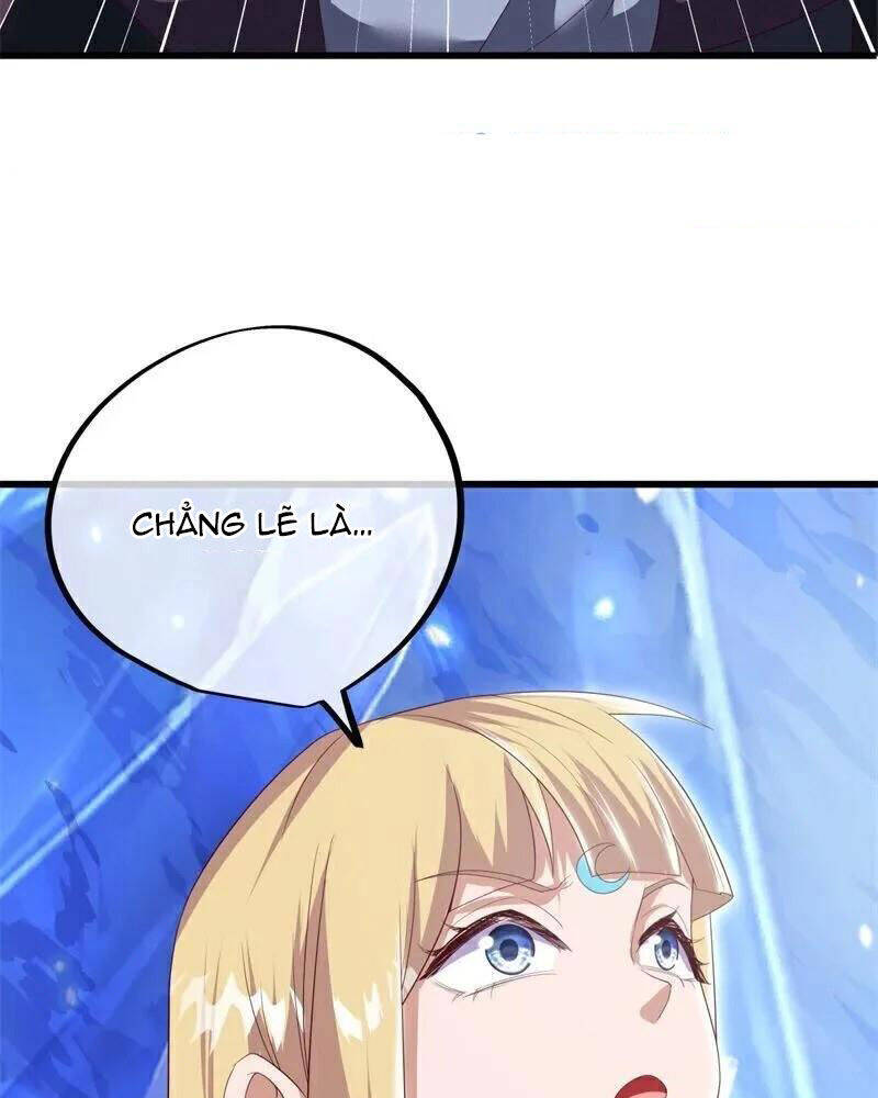 Chiến Hồn Tuyệt Thế Chap 709 - Next Chap 710