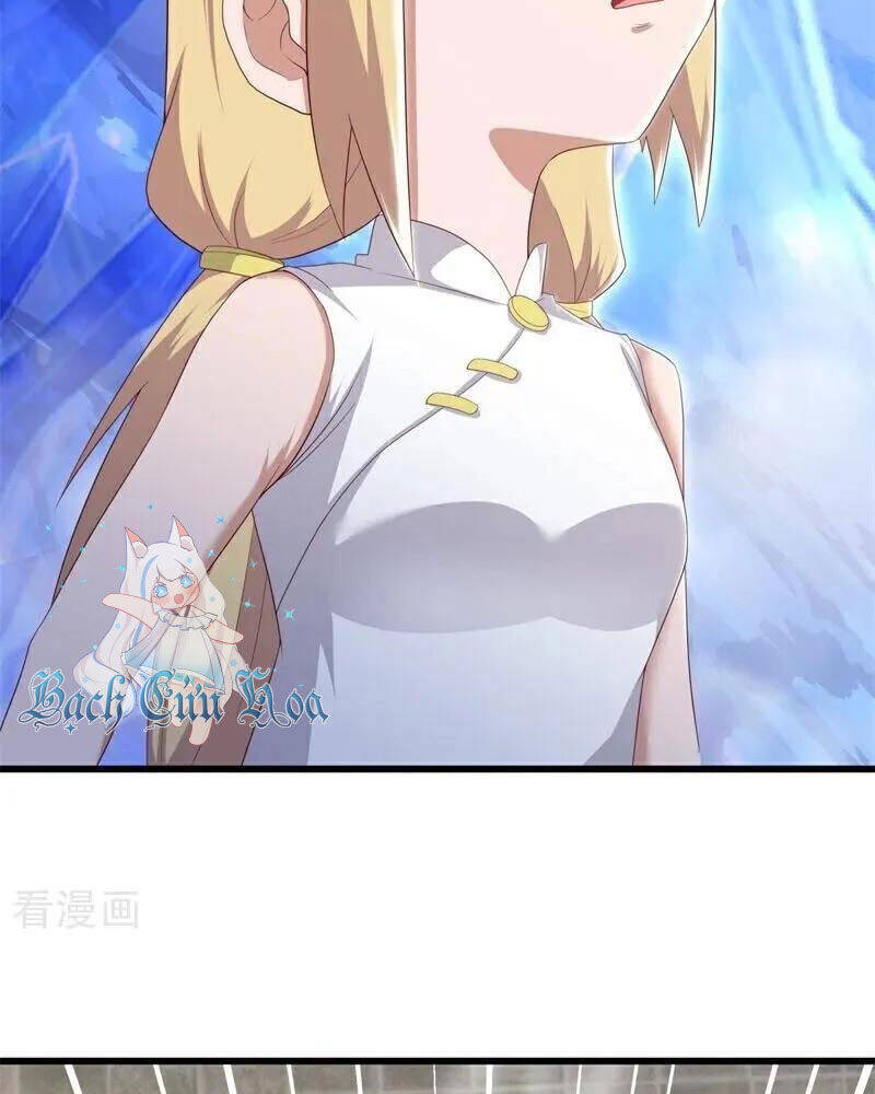 Chiến Hồn Tuyệt Thế Chap 709 - Next Chap 710