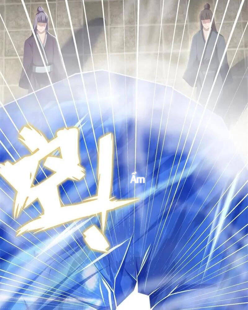 Chiến Hồn Tuyệt Thế Chap 709 - Next Chap 710