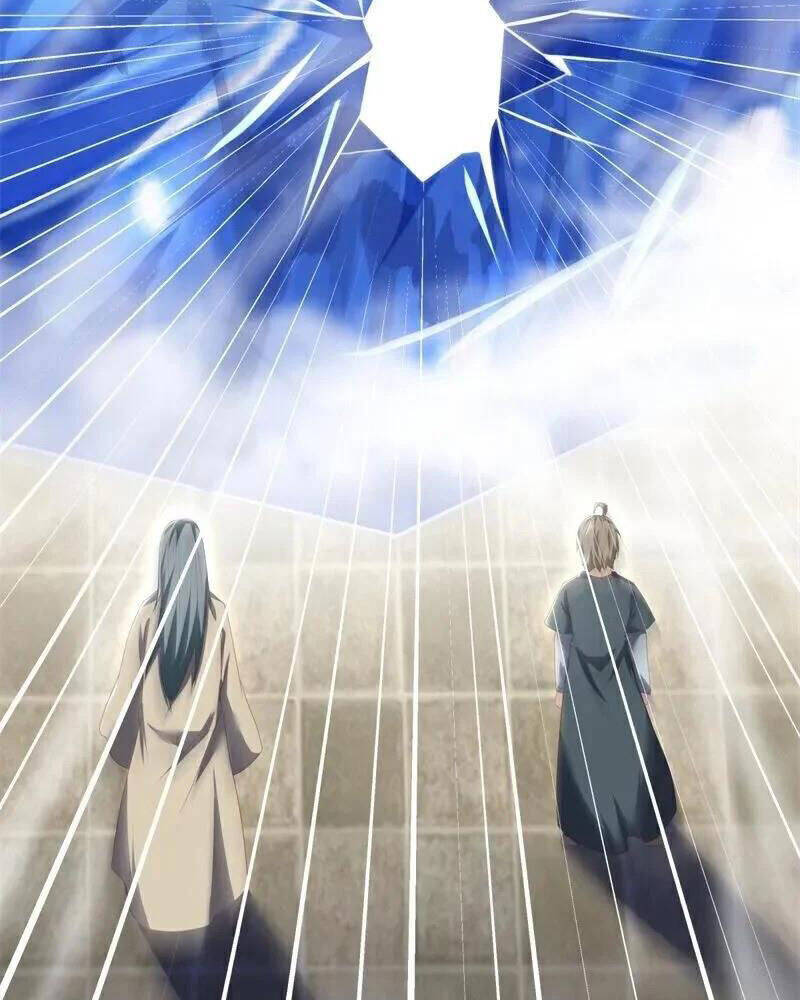 Chiến Hồn Tuyệt Thế Chap 709 - Next Chap 710