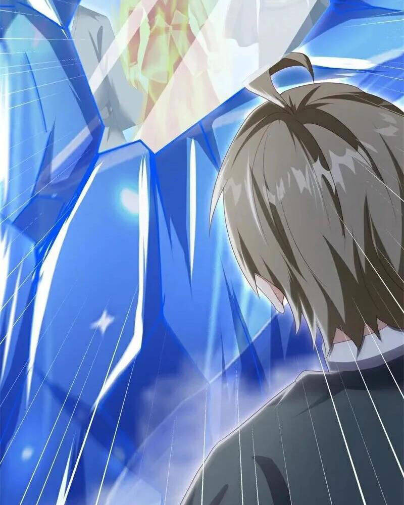 Chiến Hồn Tuyệt Thế Chap 709 - Next Chap 710