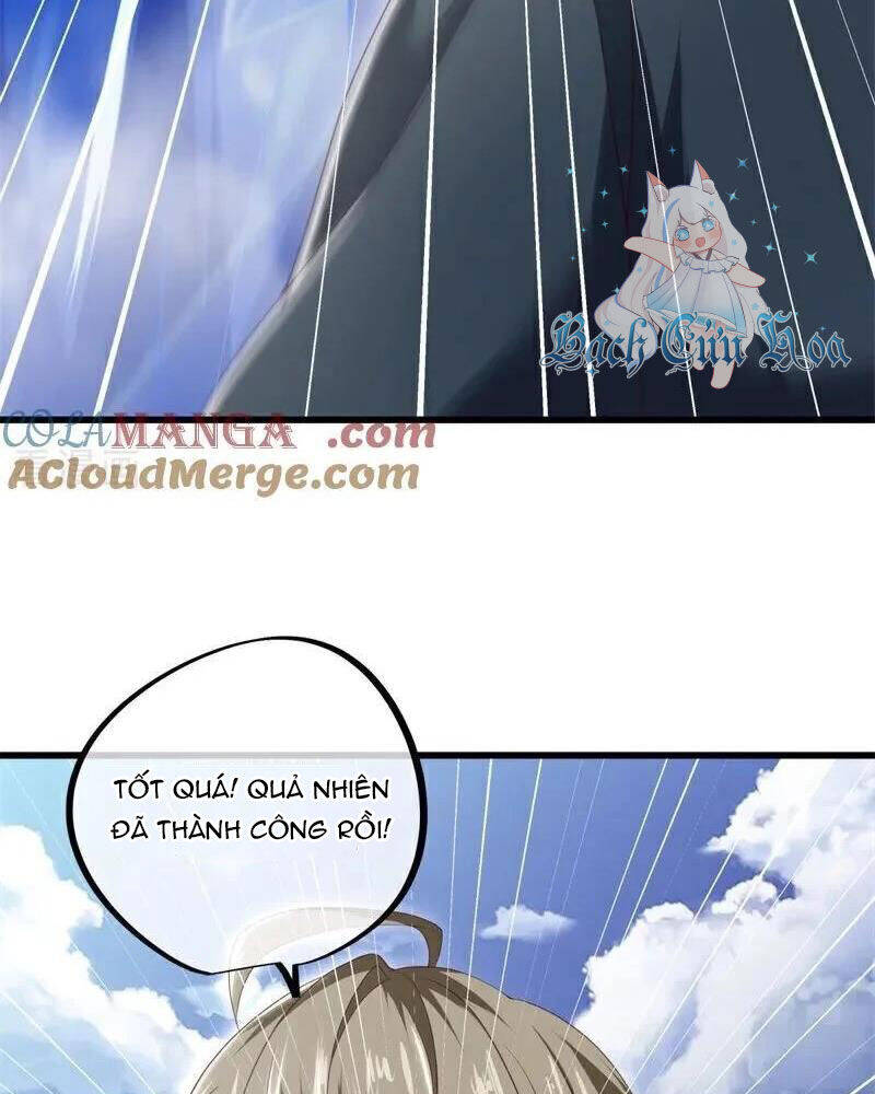 Chiến Hồn Tuyệt Thế Chap 709 - Next Chap 710