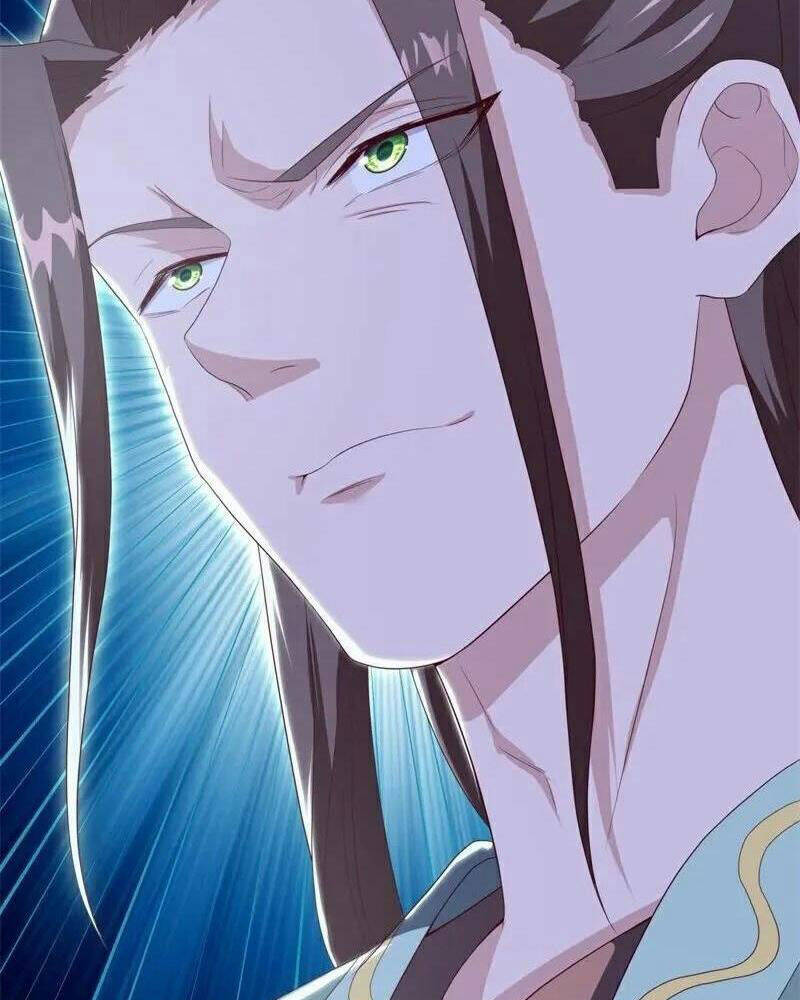 Chiến Hồn Tuyệt Thế Chap 709 - Next Chap 710