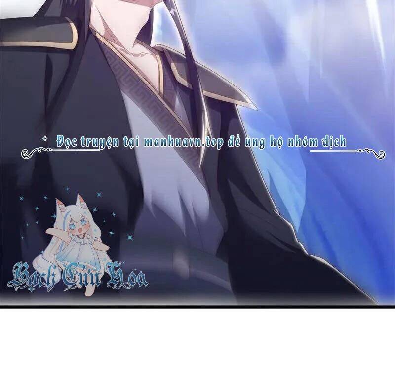 Chiến Hồn Tuyệt Thế Chap 709 - Next Chap 710