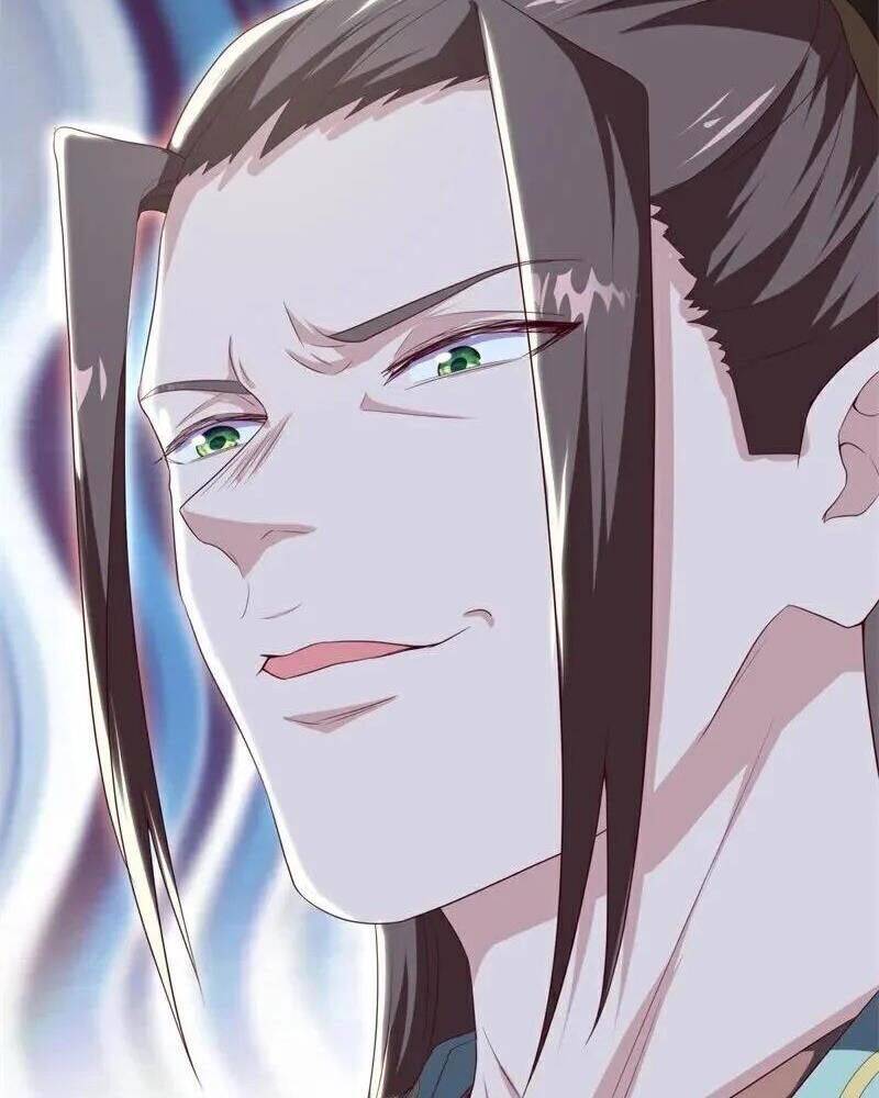 Chiến Hồn Tuyệt Thế Chap 709 - Next Chap 710