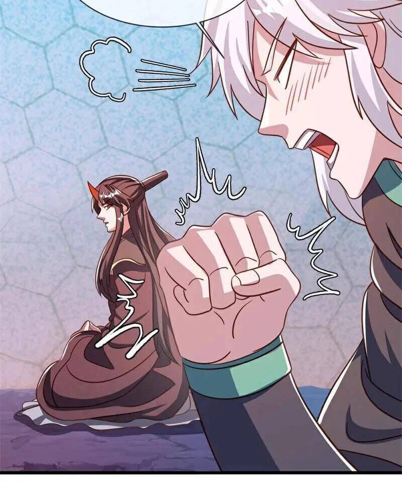 Chiến Hồn Tuyệt Thế Chap 709 - Next Chap 710