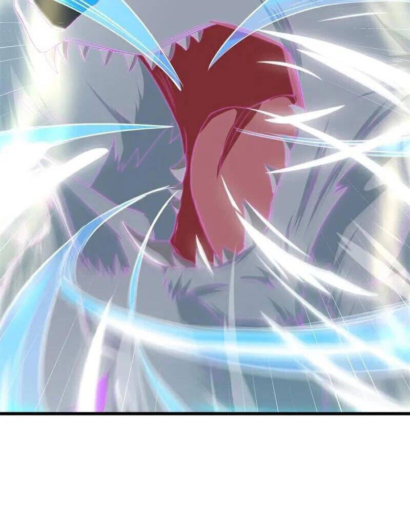 Chiến Hồn Tuyệt Thế Chap 709 - Next Chap 710