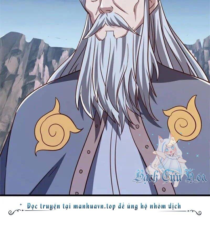 Chiến Hồn Tuyệt Thế Chap 709 - Next Chap 710