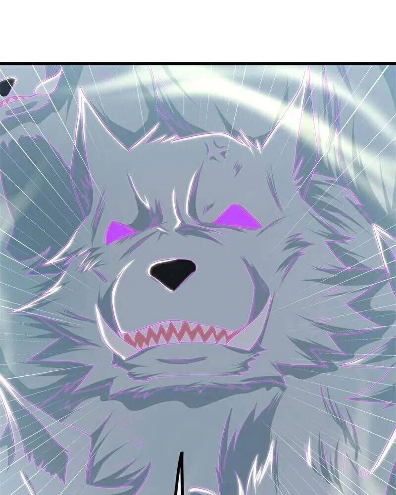 Chiến Hồn Tuyệt Thế Chap 709 - Next Chap 710