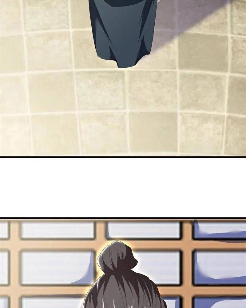 Chiến Hồn Tuyệt Thế Chap 709 - Next Chap 710