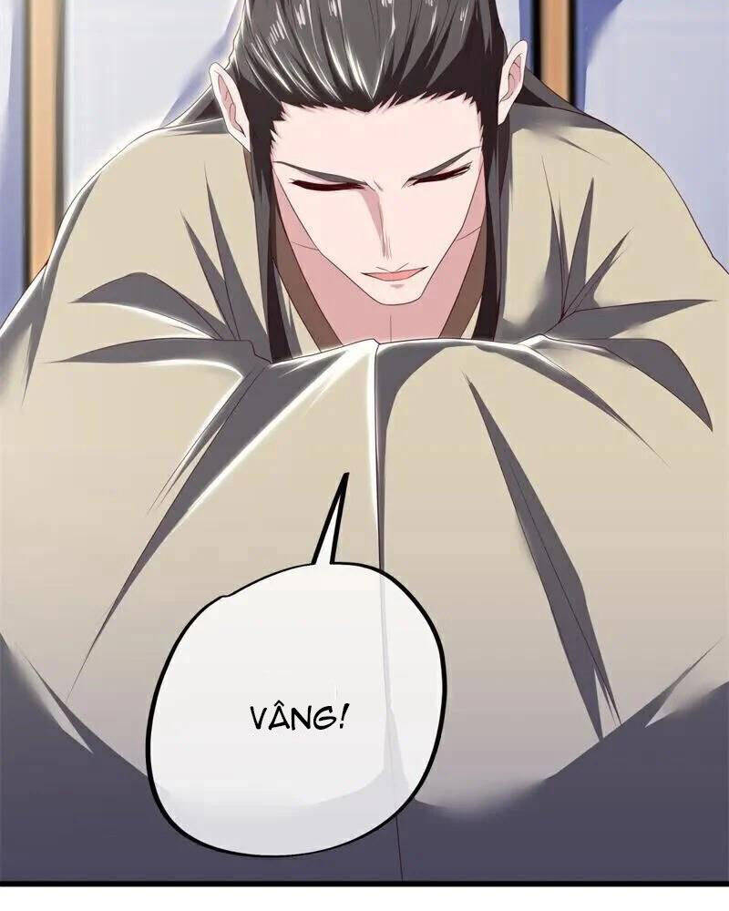 Chiến Hồn Tuyệt Thế Chap 709 - Next Chap 710