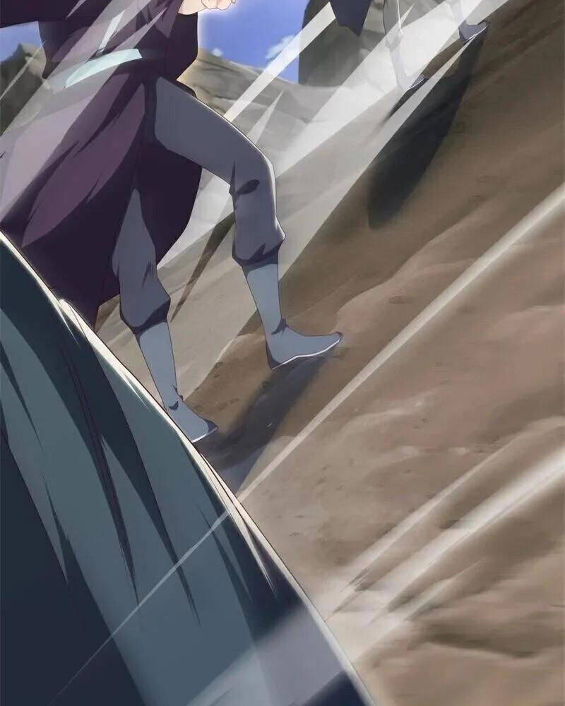 Chiến Hồn Tuyệt Thế Chap 709 - Next Chap 710