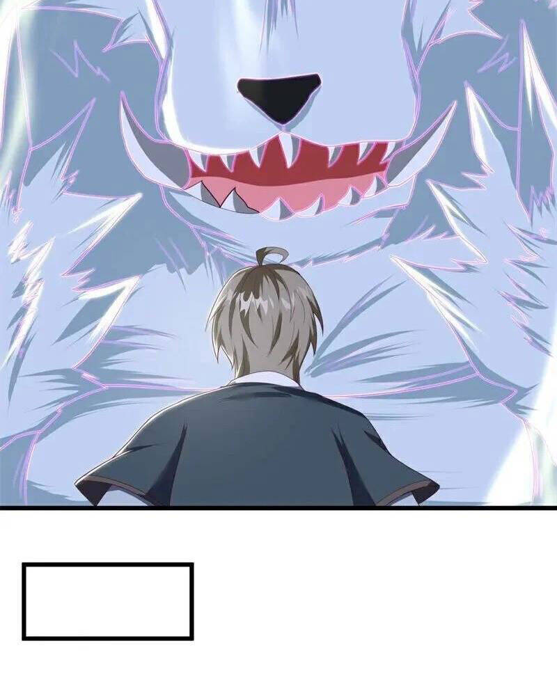 Chiến Hồn Tuyệt Thế Chap 709 - Next Chap 710