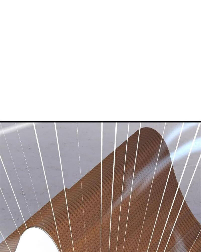 Chiến Hồn Tuyệt Thế Chap 710 - Next Chap 711