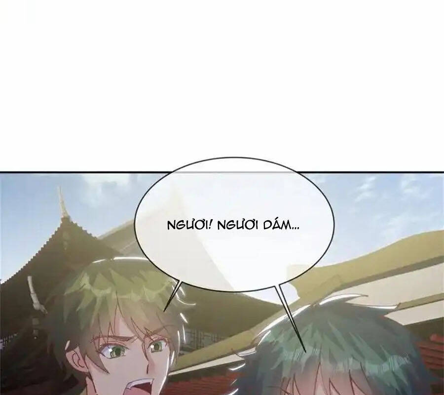 Chiến Hồn Tuyệt Thế Chap 711 - Next Chap 712