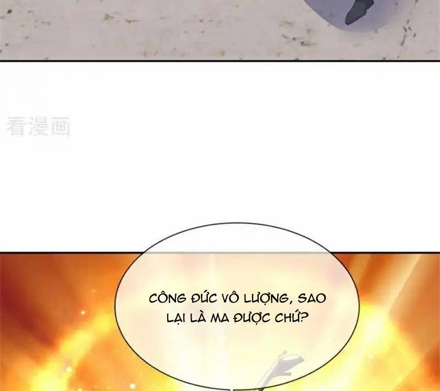 Chiến Hồn Tuyệt Thế Chap 711 - Next Chap 712