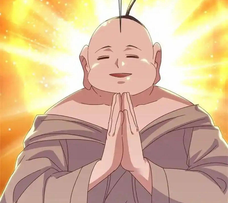 Chiến Hồn Tuyệt Thế Chap 711 - Next Chap 712