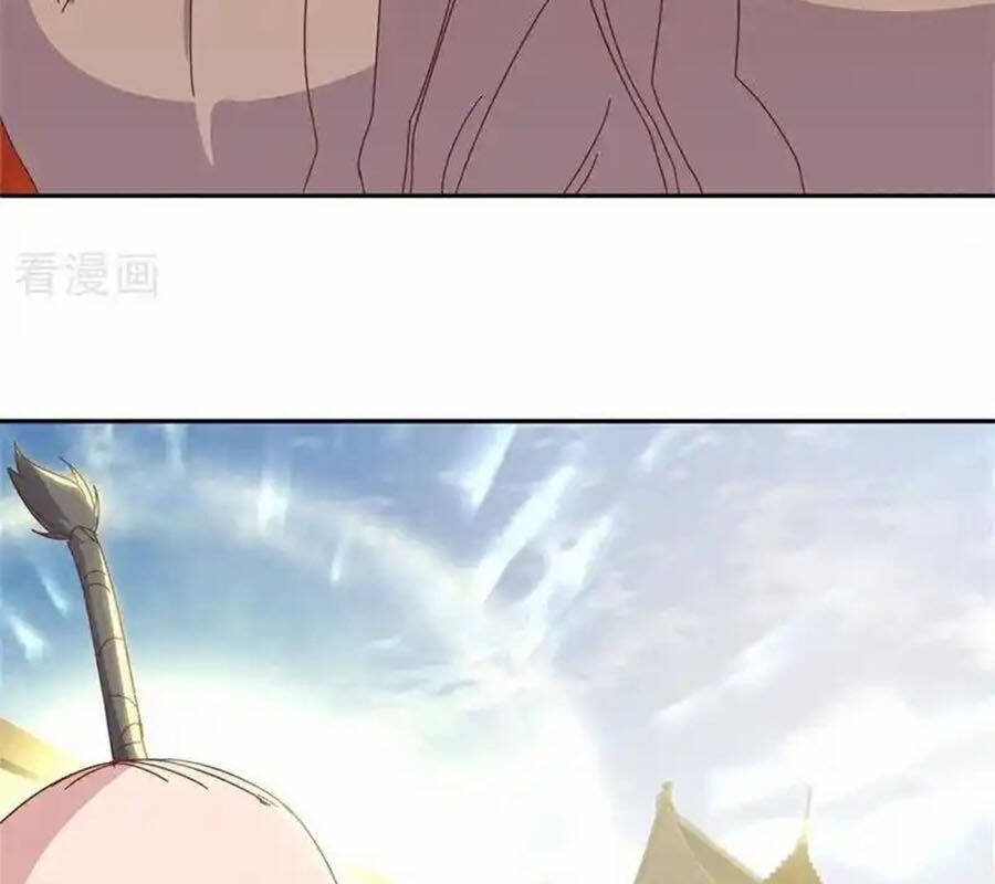 Chiến Hồn Tuyệt Thế Chap 711 - Next Chap 712