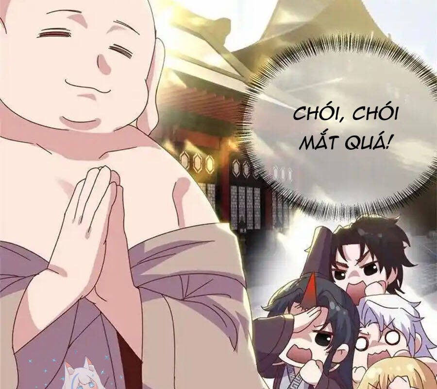 Chiến Hồn Tuyệt Thế Chap 711 - Next Chap 712
