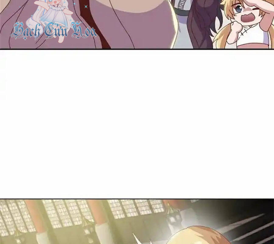 Chiến Hồn Tuyệt Thế Chap 711 - Next Chap 712