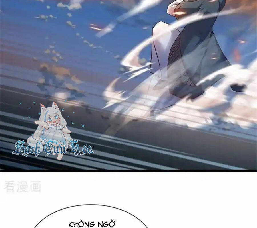 Chiến Hồn Tuyệt Thế Chap 711 - Next Chap 712