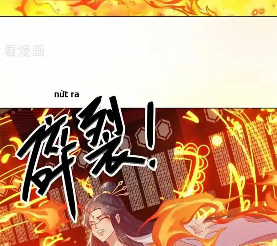 Chiến Hồn Tuyệt Thế Chap 711 - Next Chap 712