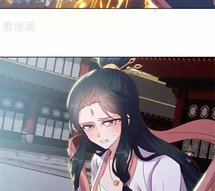 Chiến Hồn Tuyệt Thế Chap 711 - Next Chap 712