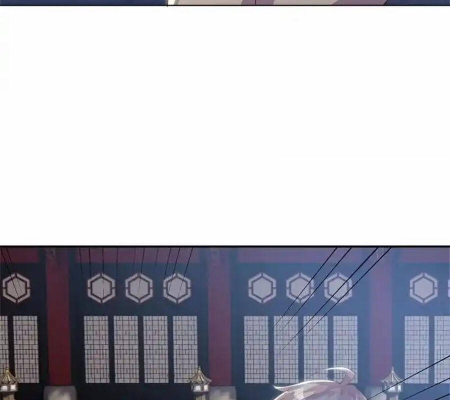 Chiến Hồn Tuyệt Thế Chap 711 - Next Chap 712