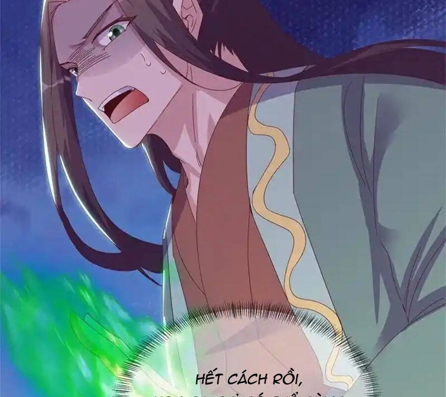 Chiến Hồn Tuyệt Thế Chap 711 - Next Chap 712