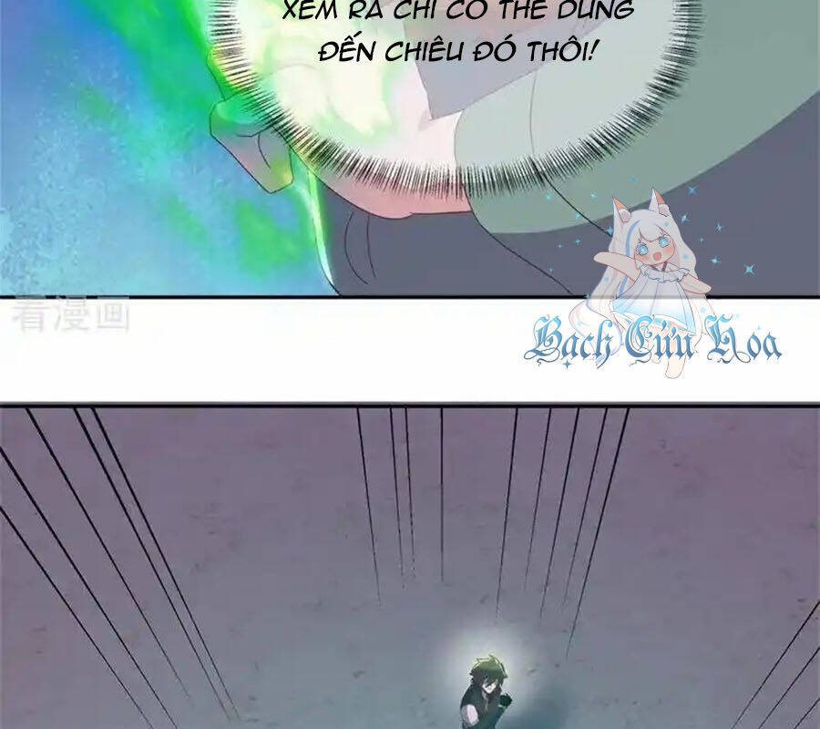 Chiến Hồn Tuyệt Thế Chap 711 - Next Chap 712