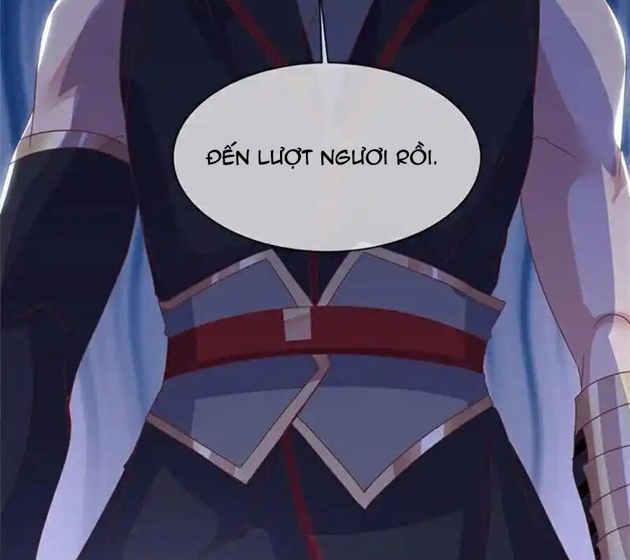 Chiến Hồn Tuyệt Thế Chap 711 - Next Chap 712