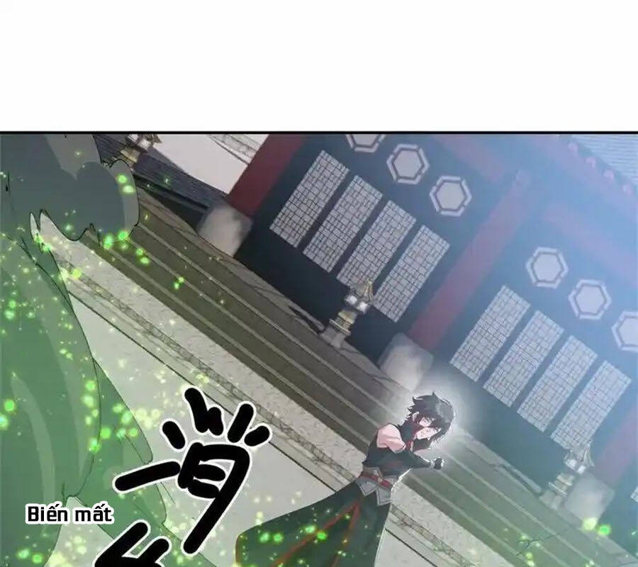 Chiến Hồn Tuyệt Thế Chap 711 - Next Chap 712