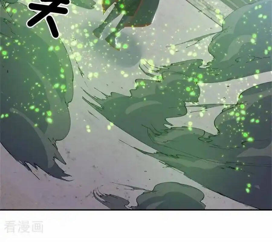 Chiến Hồn Tuyệt Thế Chap 711 - Next Chap 712