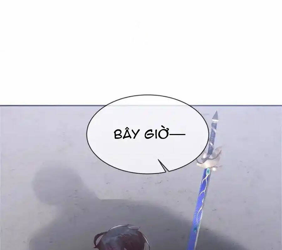 Chiến Hồn Tuyệt Thế Chap 711 - Next Chap 712