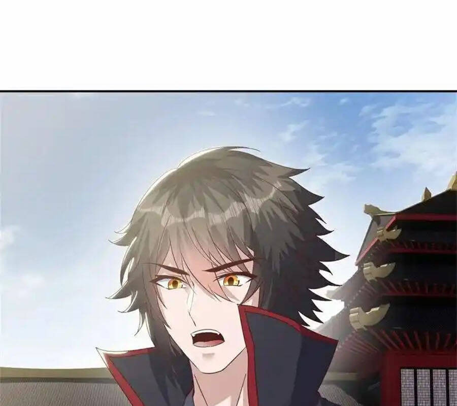 Chiến Hồn Tuyệt Thế Chap 711 - Next Chap 712