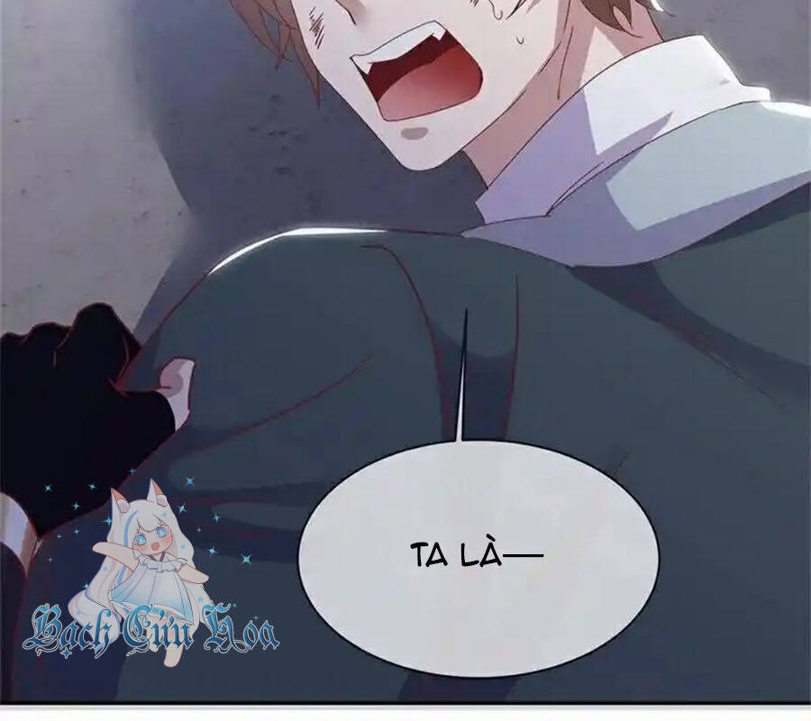 Chiến Hồn Tuyệt Thế Chap 711 - Next Chap 712