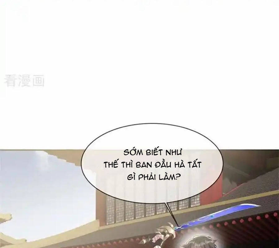 Chiến Hồn Tuyệt Thế Chap 711 - Next Chap 712