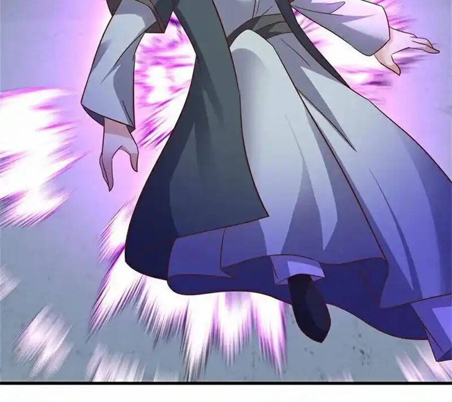 Chiến Hồn Tuyệt Thế Chap 711 - Next Chap 712