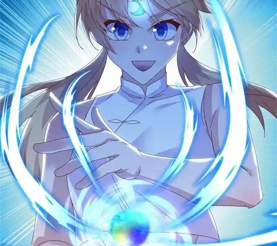 Chiến Hồn Tuyệt Thế Chap 711 - Next Chap 712