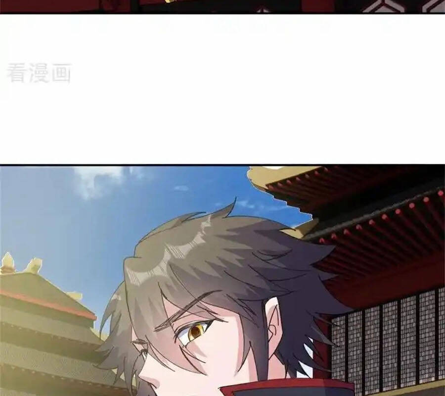 Chiến Hồn Tuyệt Thế Chap 711 - Next Chap 712