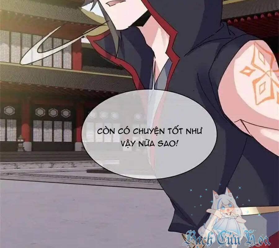 Chiến Hồn Tuyệt Thế Chap 711 - Next Chap 712