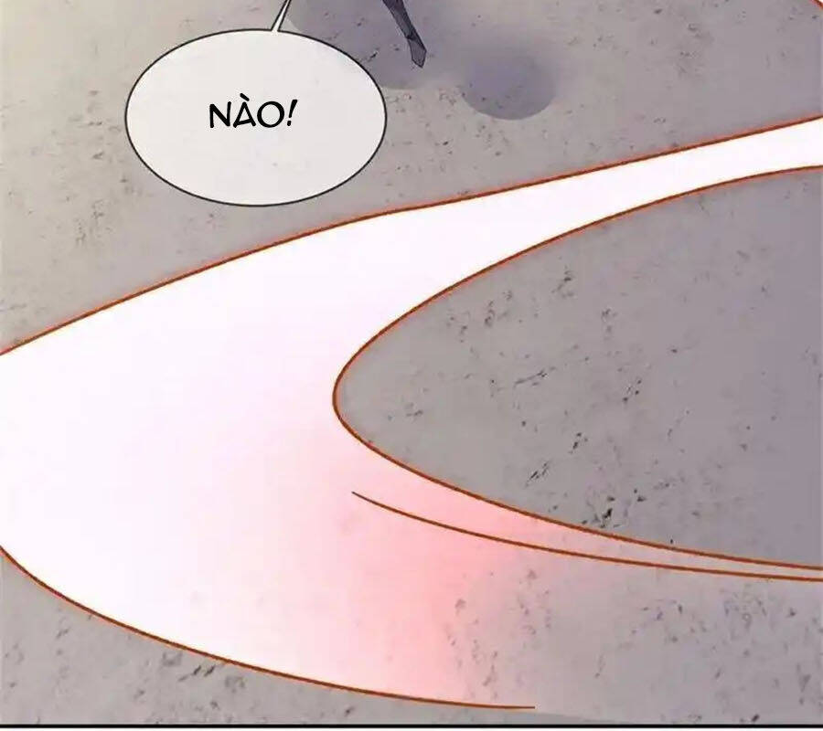 Chiến Hồn Tuyệt Thế Chap 711 - Next Chap 712