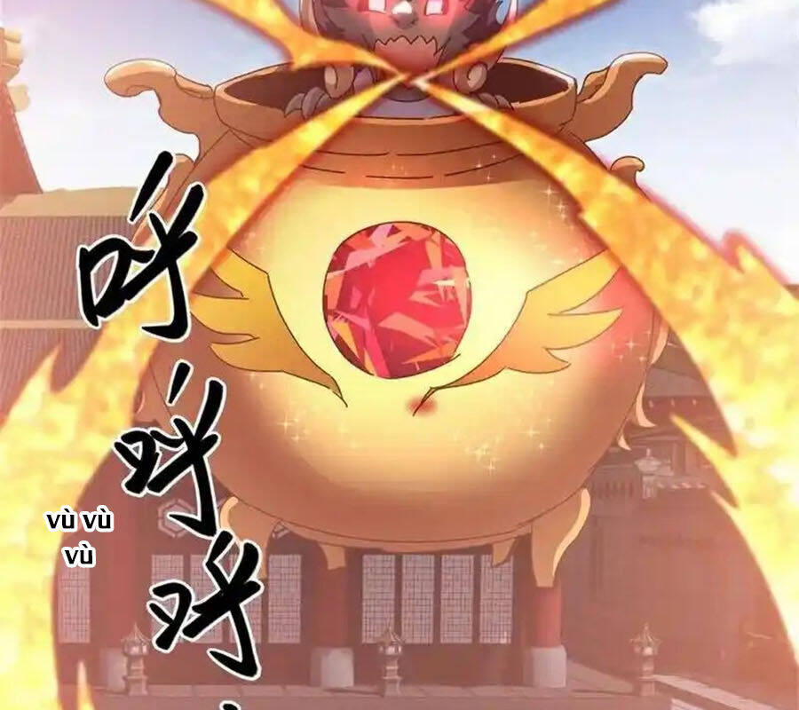 Chiến Hồn Tuyệt Thế Chap 711 - Next Chap 712