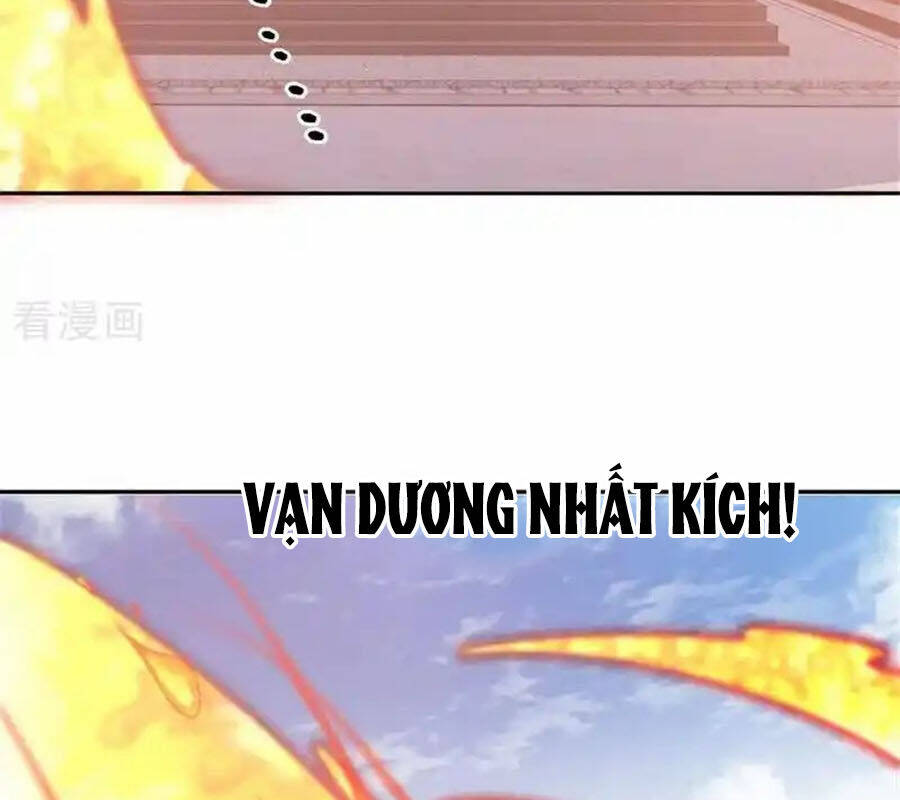 Chiến Hồn Tuyệt Thế Chap 711 - Next Chap 712