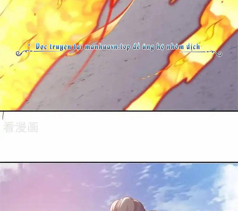 Chiến Hồn Tuyệt Thế Chap 711 - Next Chap 712