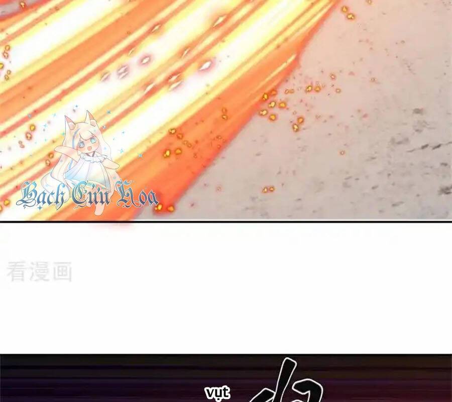 Chiến Hồn Tuyệt Thế Chap 711 - Next Chap 712