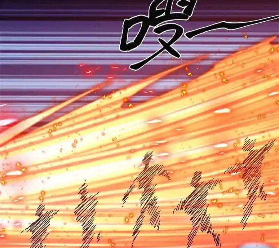 Chiến Hồn Tuyệt Thế Chap 711 - Next Chap 712