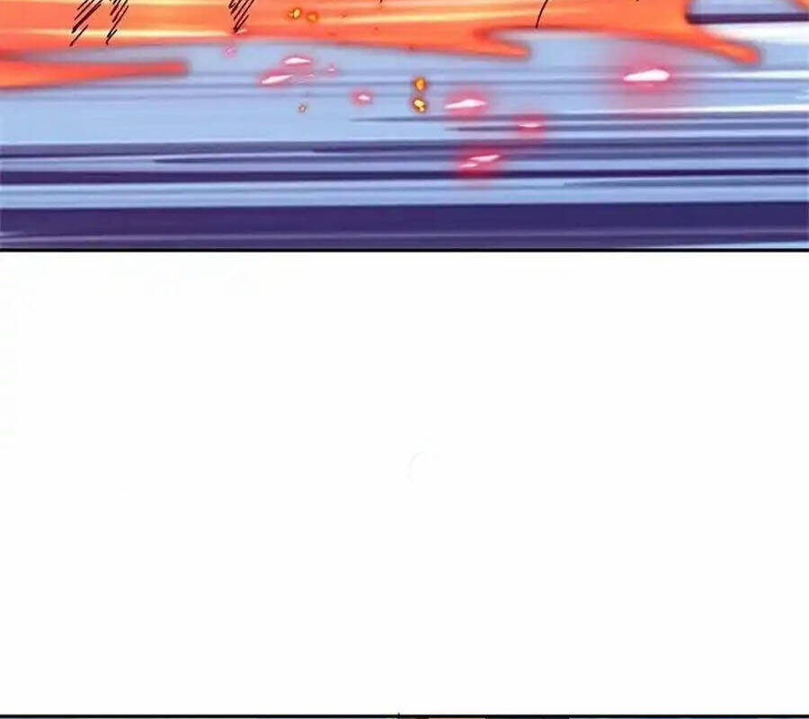 Chiến Hồn Tuyệt Thế Chap 711 - Next Chap 712